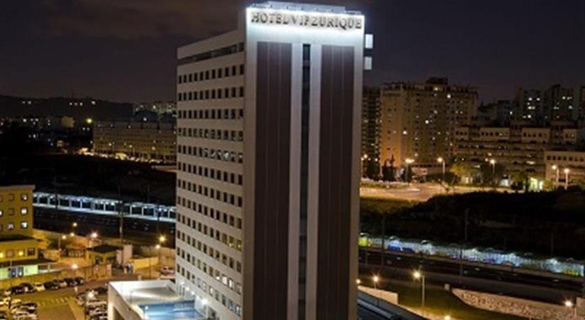 PEQUENO ALMOÇO INCLUÍDO - NÃO REEMBOLSÁVEL
