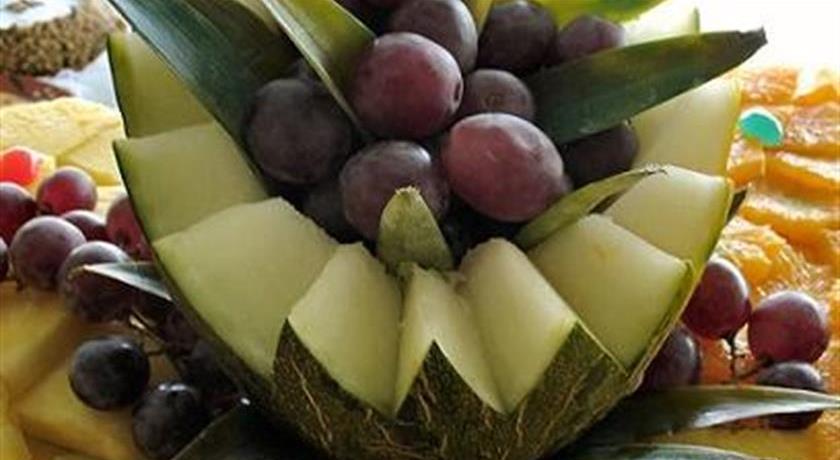 Aromas & Sabores
