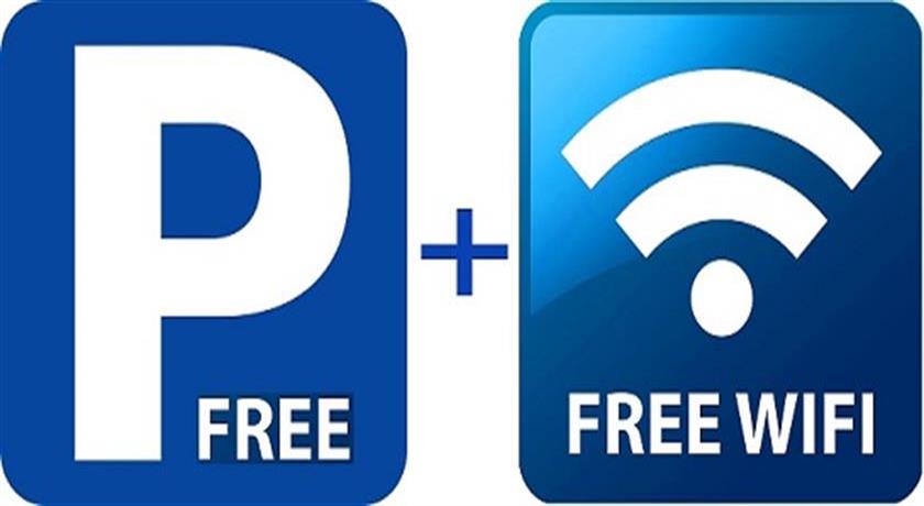 PROMOÇÃO VIAJANTES